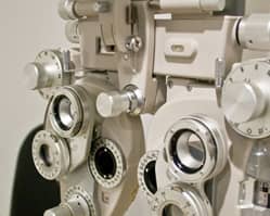 Slider image (3) Perfect Vision Eye Lasik Surgery Center